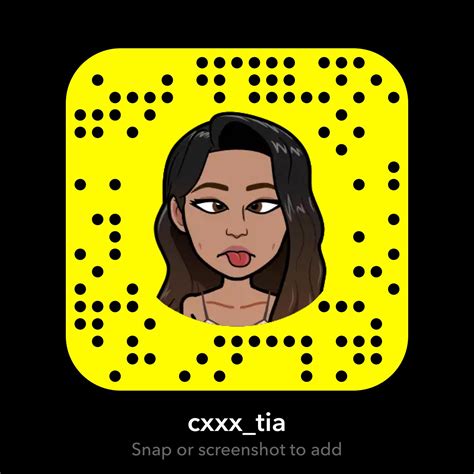 snapchat aikaherkk|Sign up